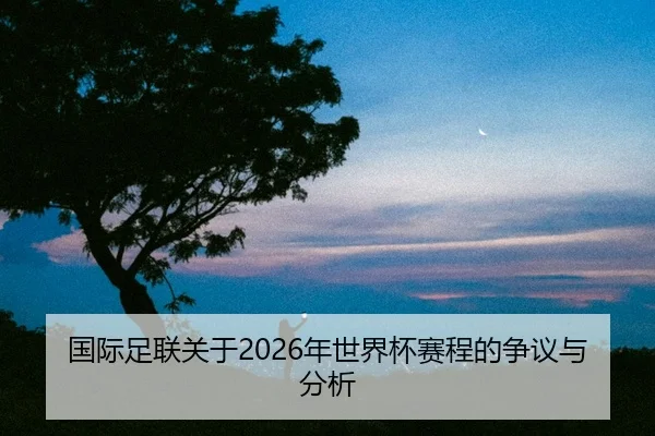 guo-ji-zu-lian-guan-yu-nian-shi-jie-bei-sai-cheng-de-zheng-yi-yu-fen-xi-2-822.jpg
